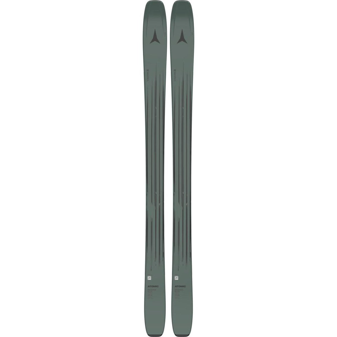 Atomic MAVERICK 96 CTI
