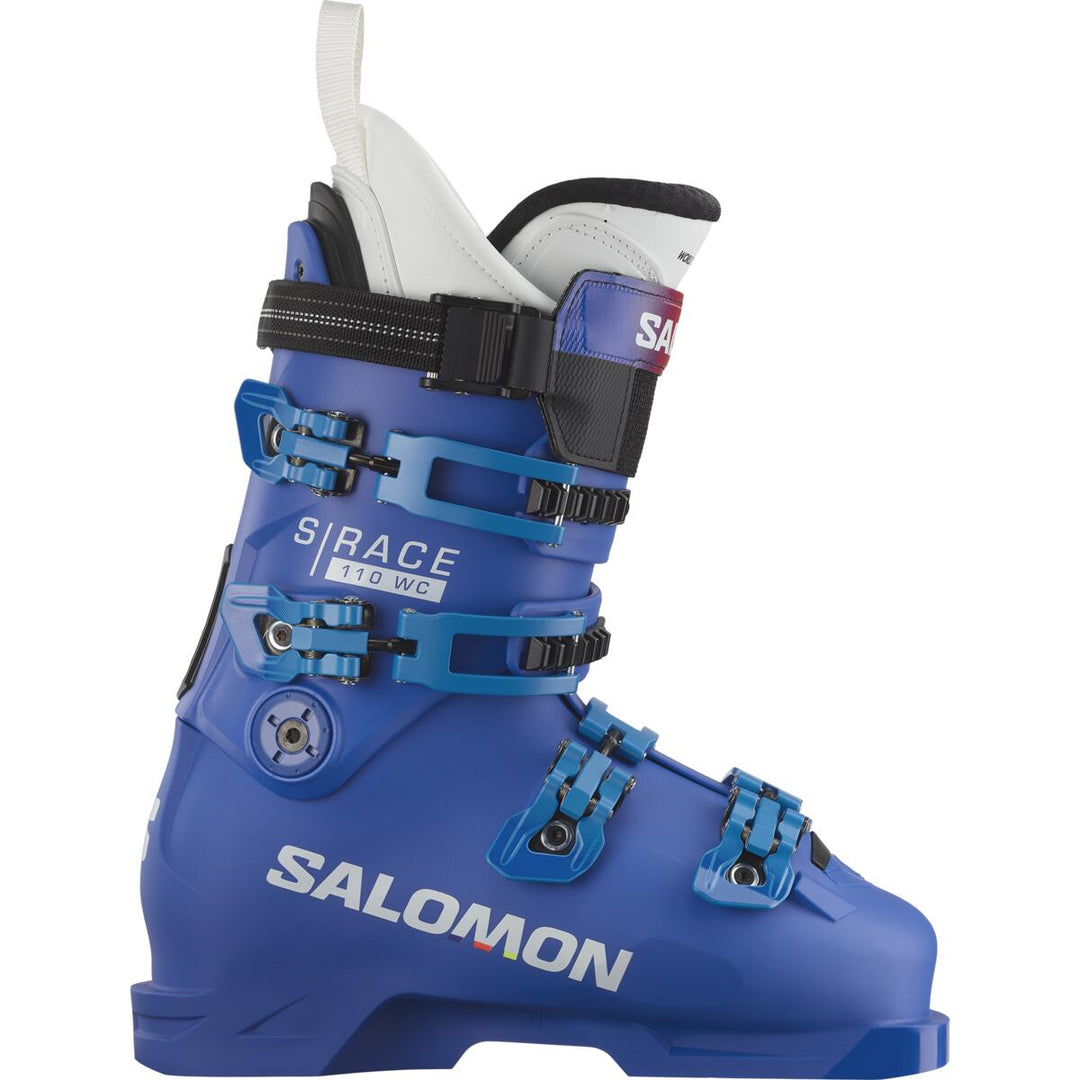 Salomon S/Race 110