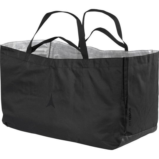 Atomic A BAG FAMILY