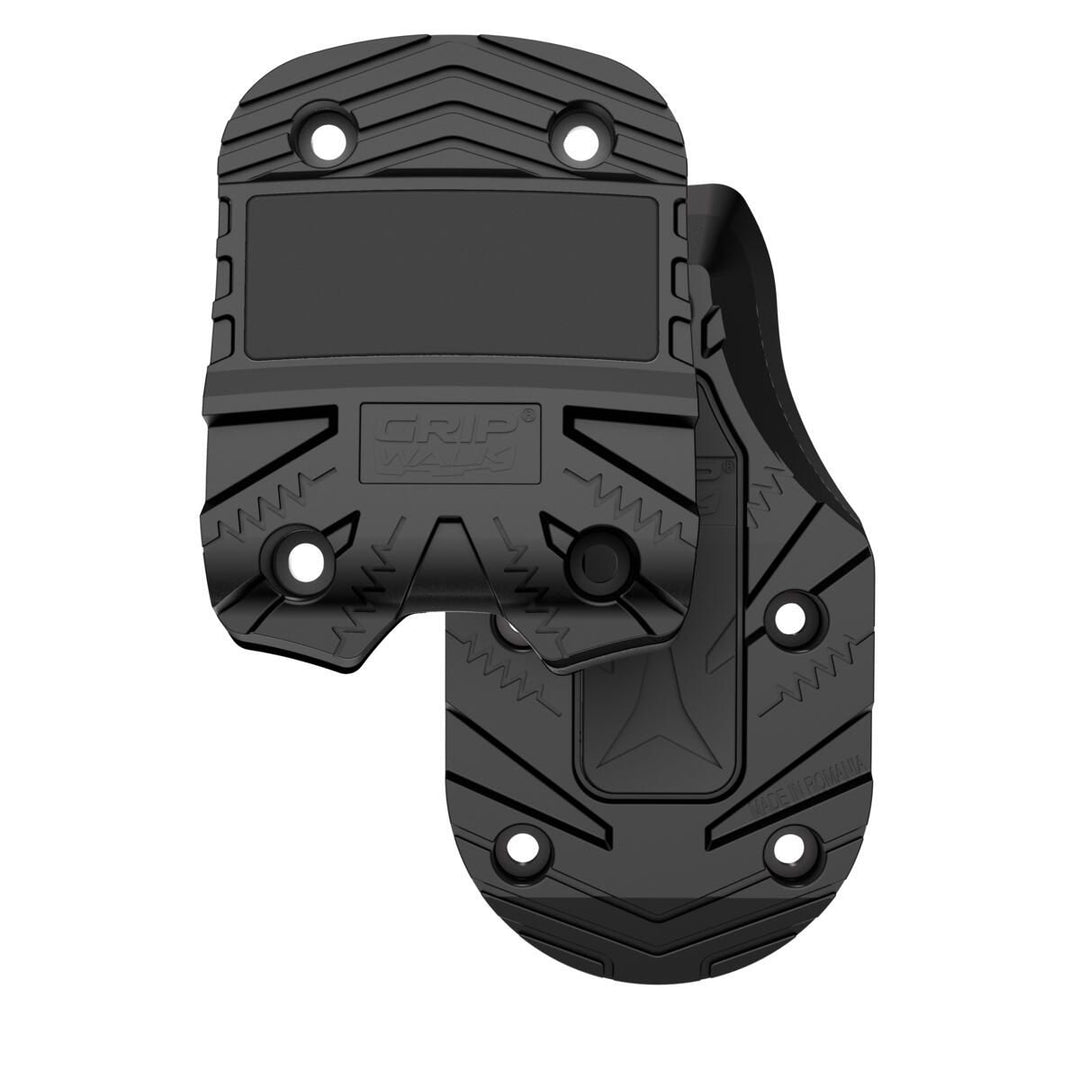 Atomic CANTABLE GRIPWALK PAD