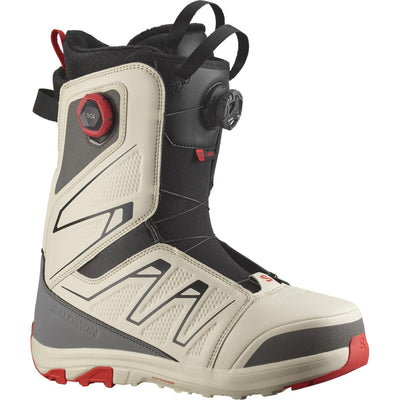 Salomon Launch BOA SJ BOA