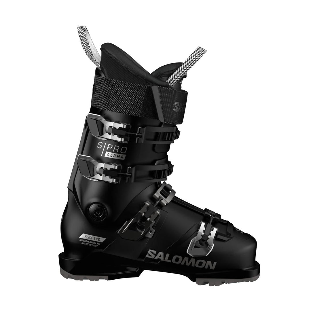 Salomon S/PRO ALPHA 110 GW