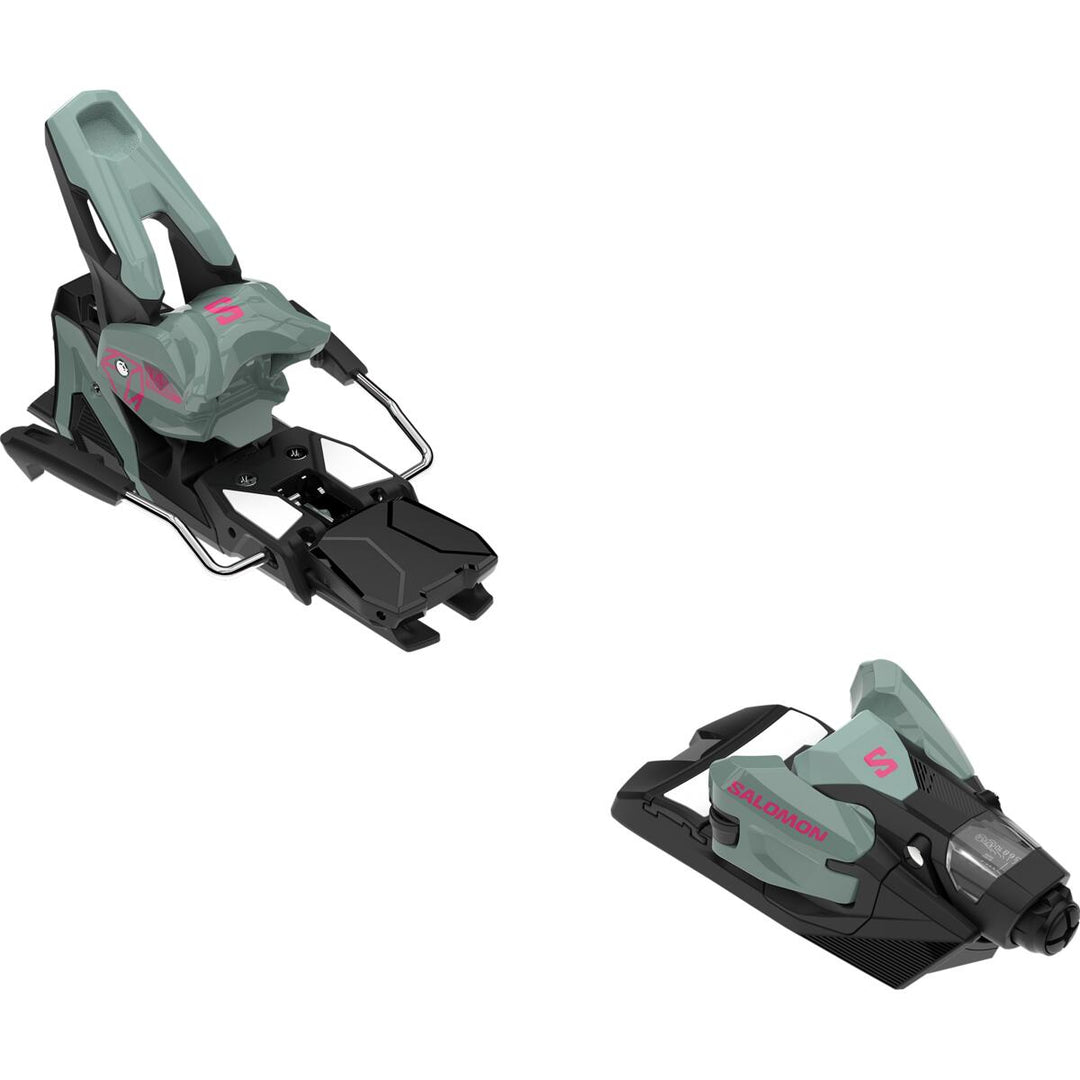 Salomon STRIVE 14 GW