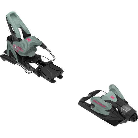 Salomon STRIVE 14 GW