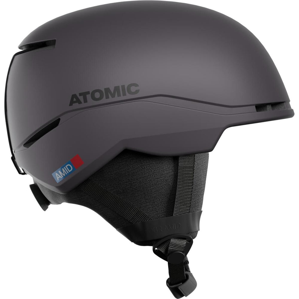 Atomic FOUR AMID LITE