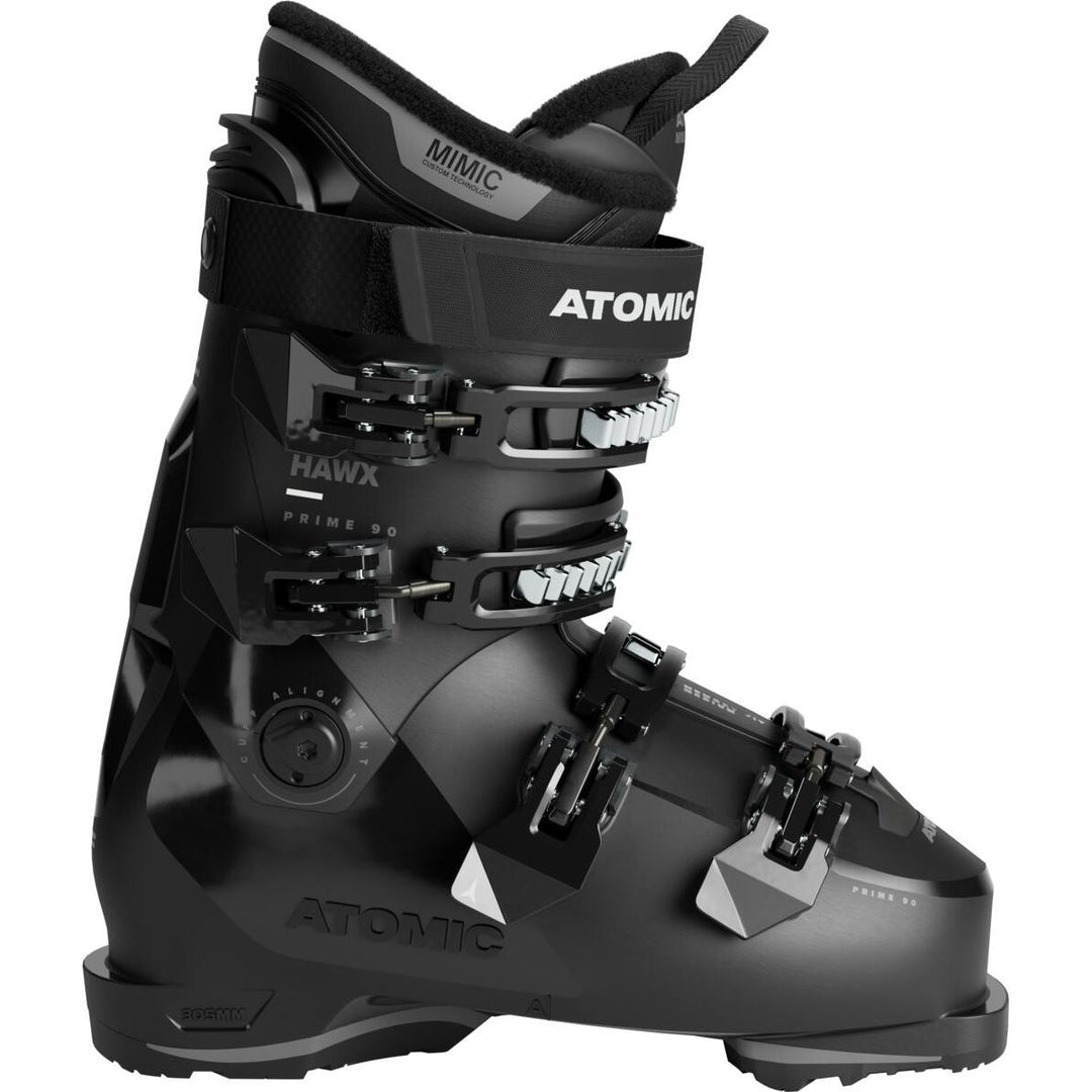 Atomic HAWX PRIME 90