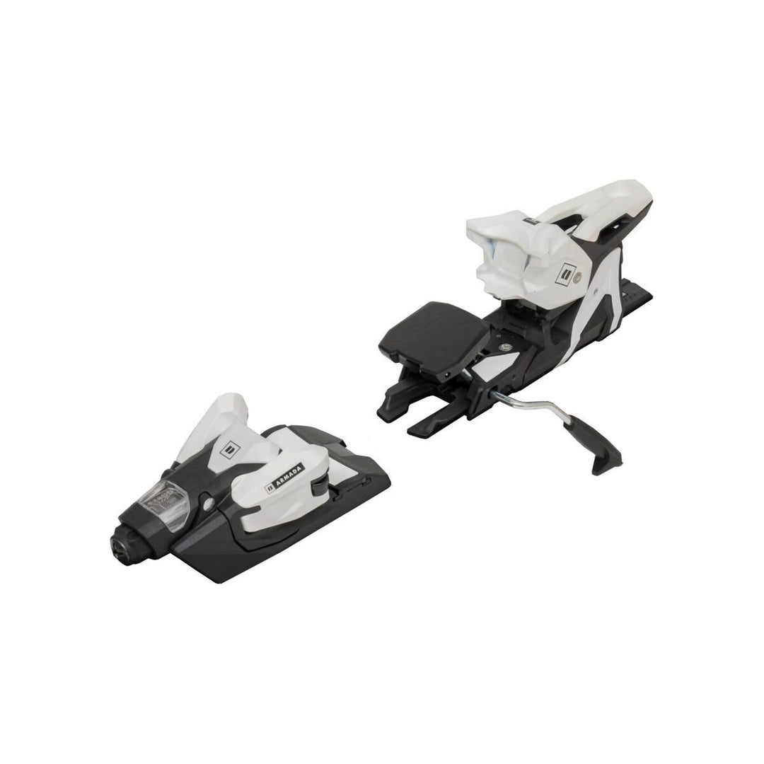 Armada STRIVE 12 GW