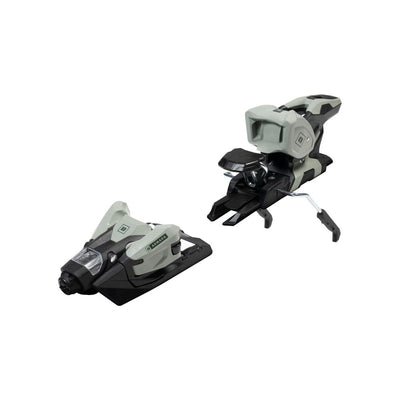 Armada Strive 12 GW