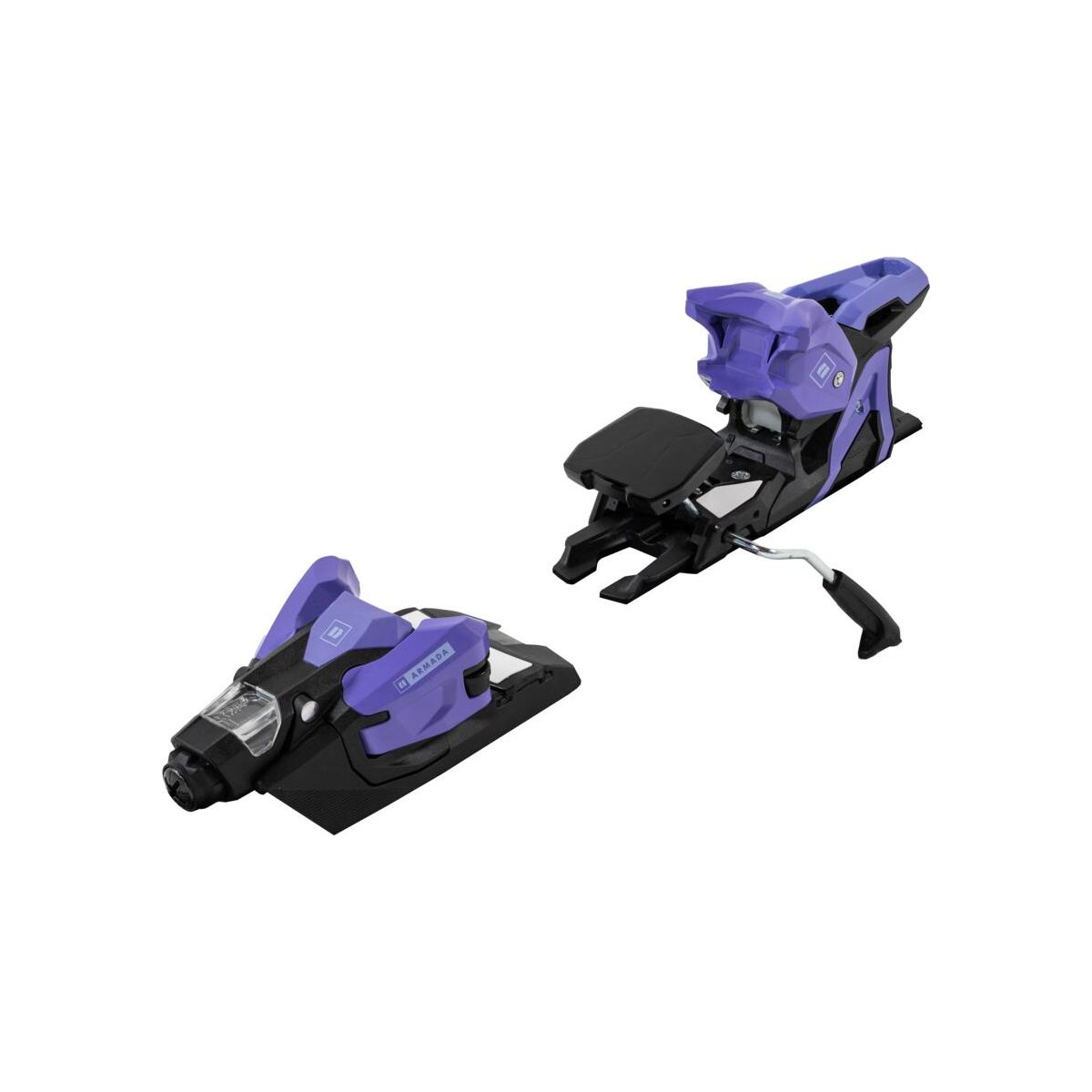 Armada Strive 14 GW