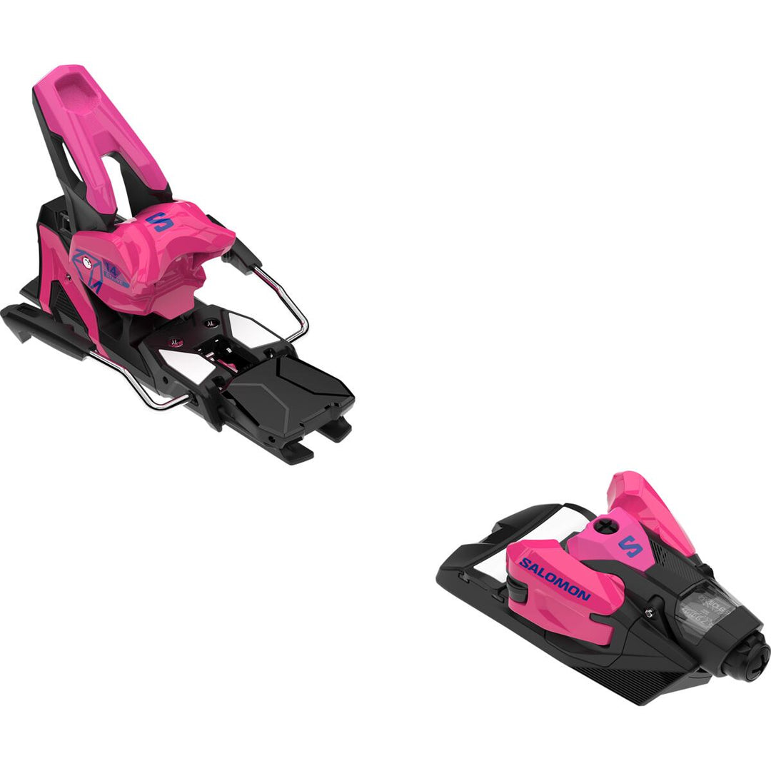 Salomon STRIVE 14 MN