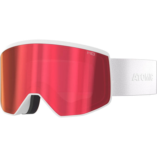 Atomic FOUR PRO L HD