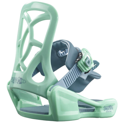 Salomon Goodtime