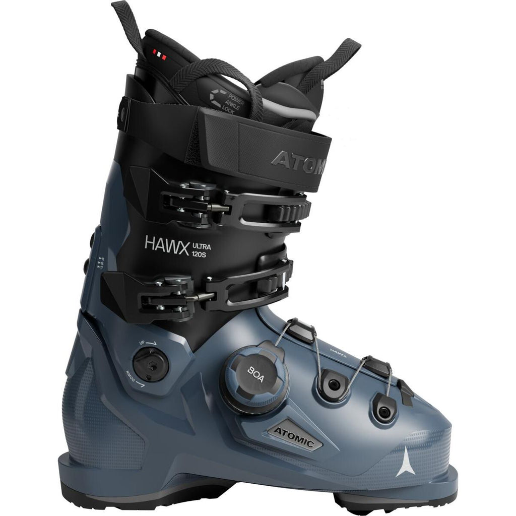 Buy Atomic HAWX ULTRA 120 S BOA | Sundance Ski & Snowboard