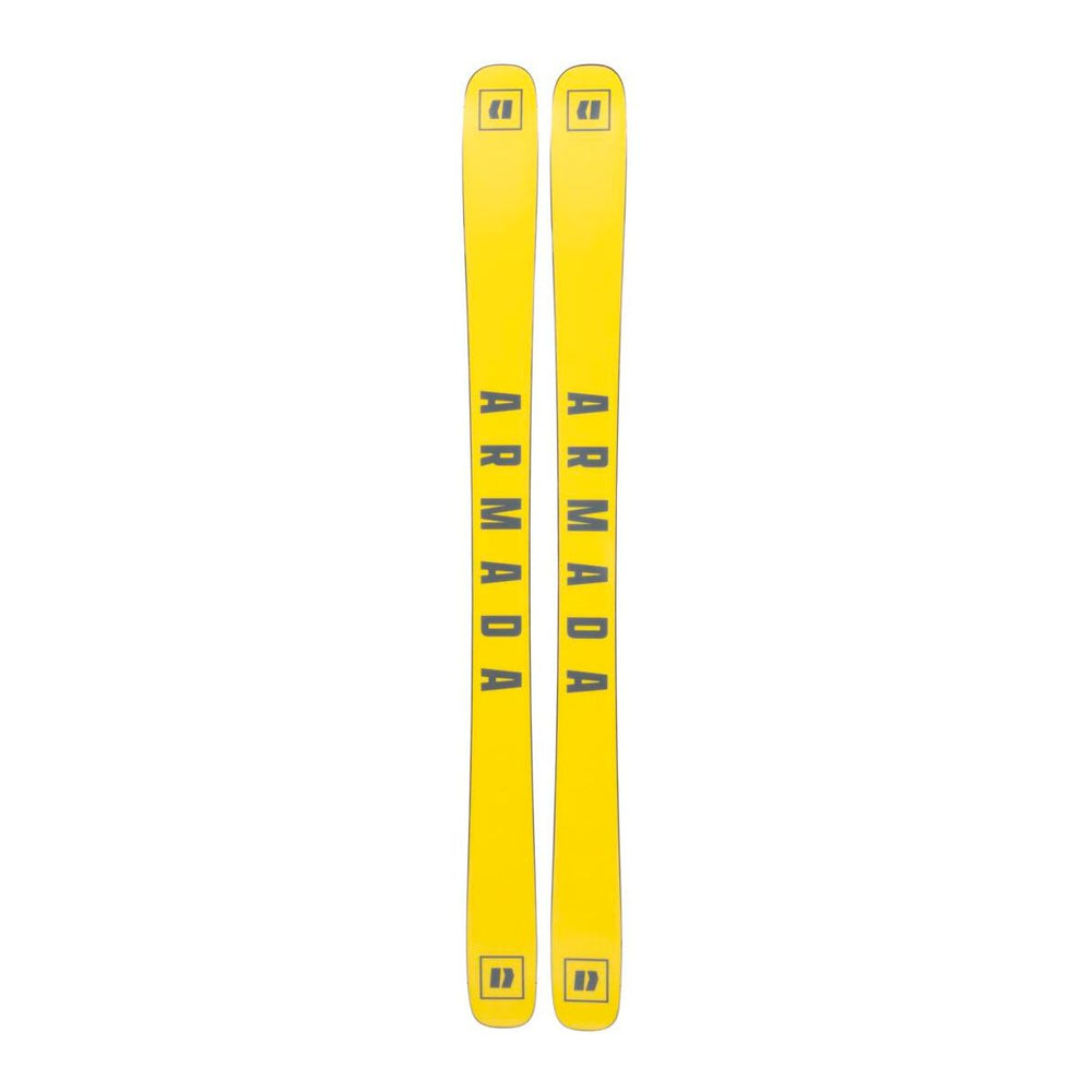 Armada Tantrum 92 Freeride