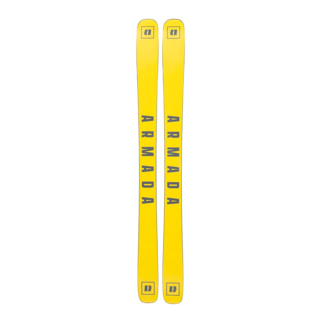Armada Tantrum 92 Freeride