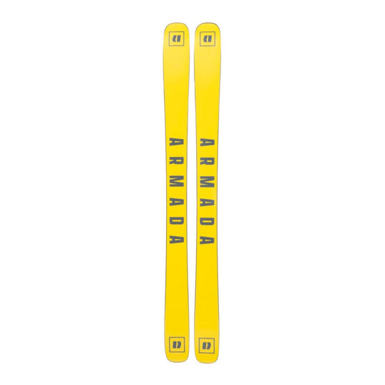Armada Tantrum 92 Freeride