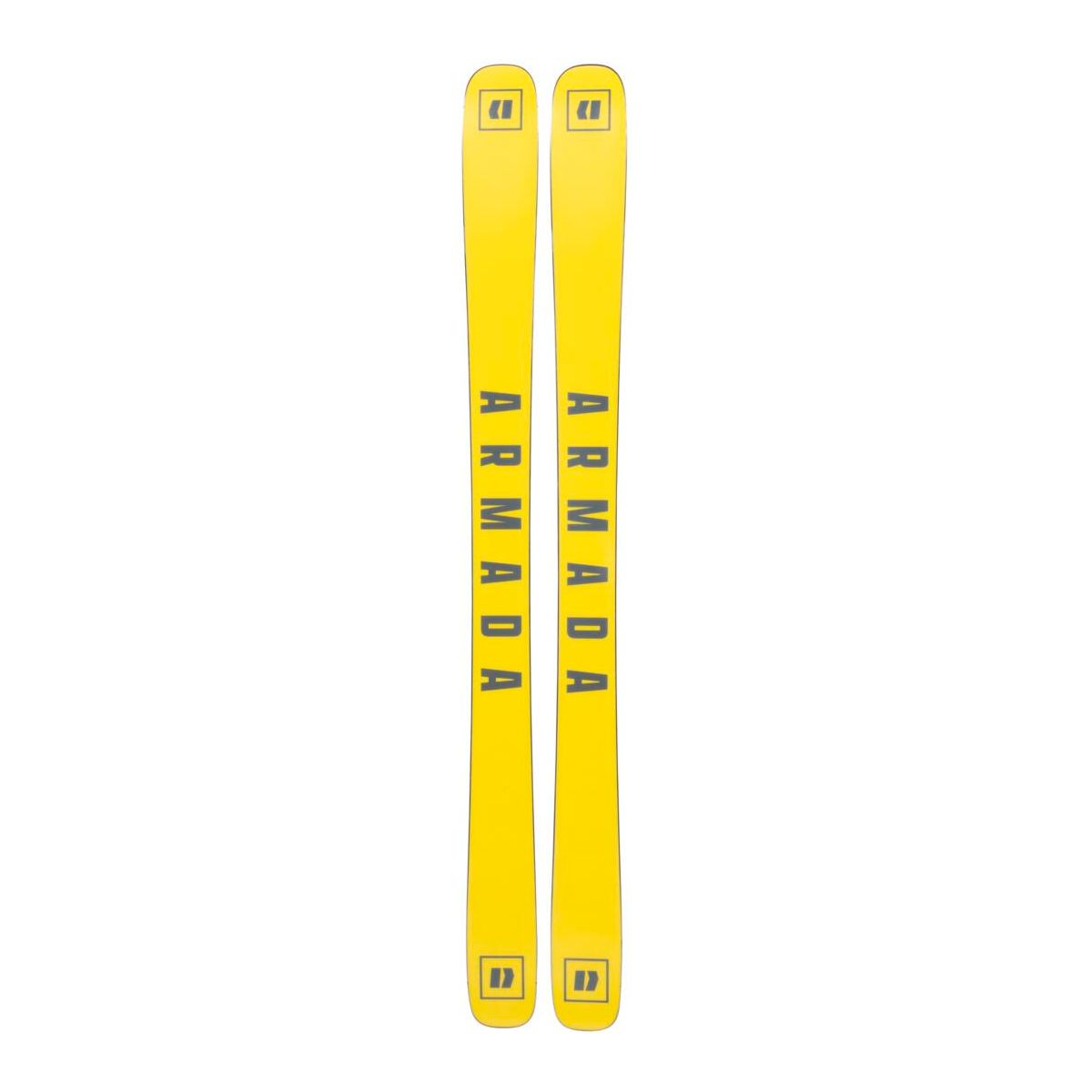 Armada Tantrum 92 Freeride
