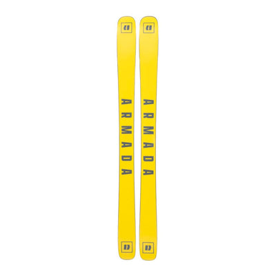 Armada Tantrum 92 Freeride