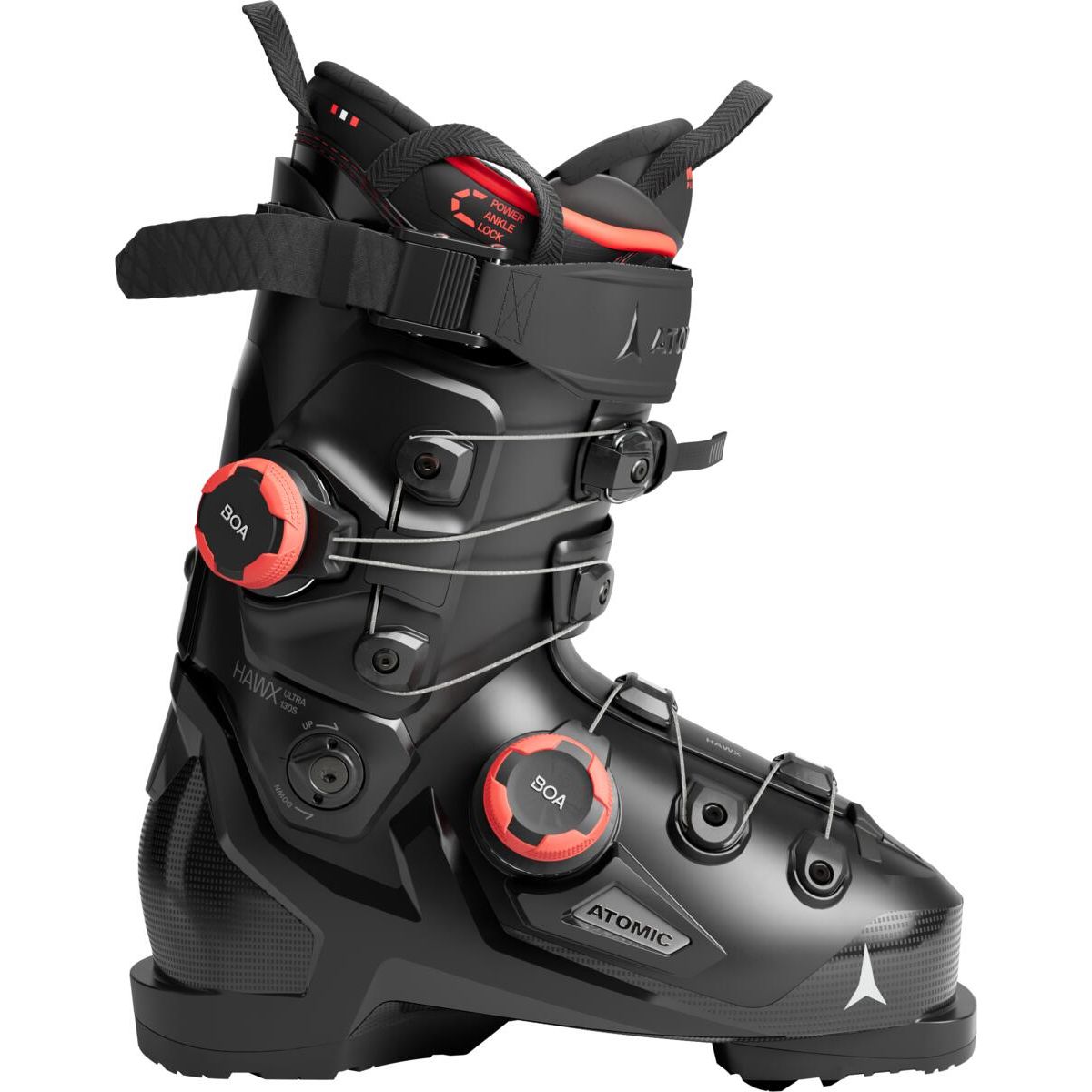 Atomic HAWX ULTRA 130 S DUAL BOA