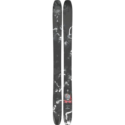Atomic Bent 110 GFD