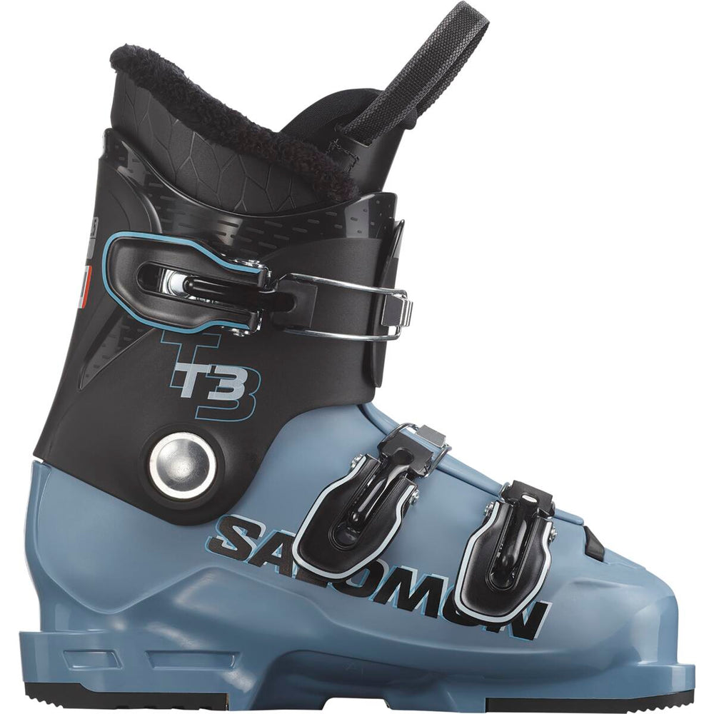 Salomon T2 RT