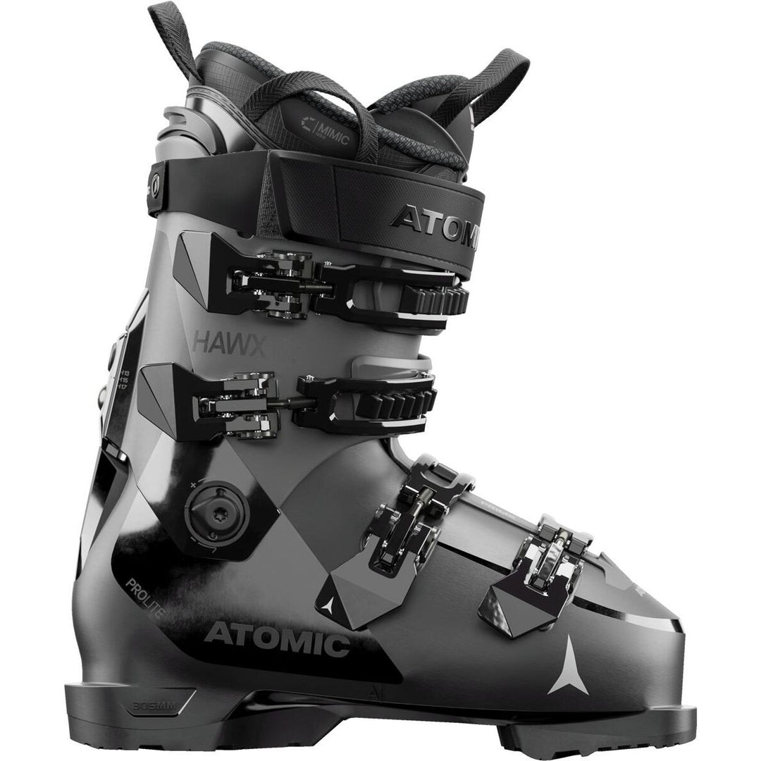 Atomic Hawx Prime 110 S