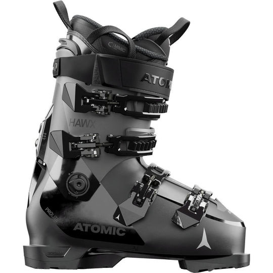 Atomic Hawx Prime 110 S