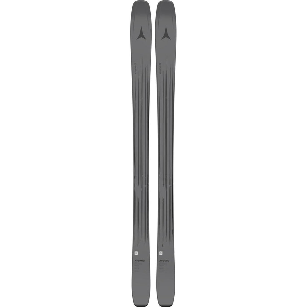 Atomic MAVERICK 88 CTI