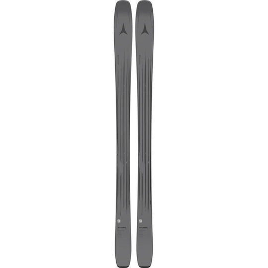 Atomic MAVERICK 88 CTI