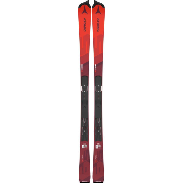 スキー Atomic Redster S9 FIS W Atomic REDSTER S9 FIS W – Sundance Ski & Snowboard Shop