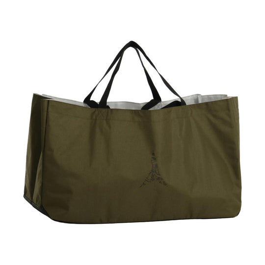 Atomic A BAG FAMILY