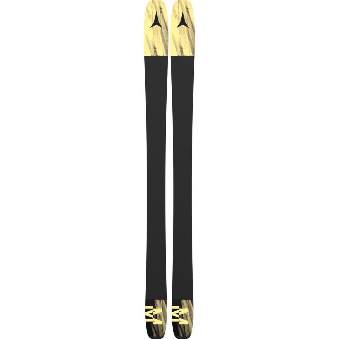 Atomic MAVERICK 96 CTI