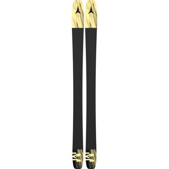 Atomic MAVERICK 96 CTI