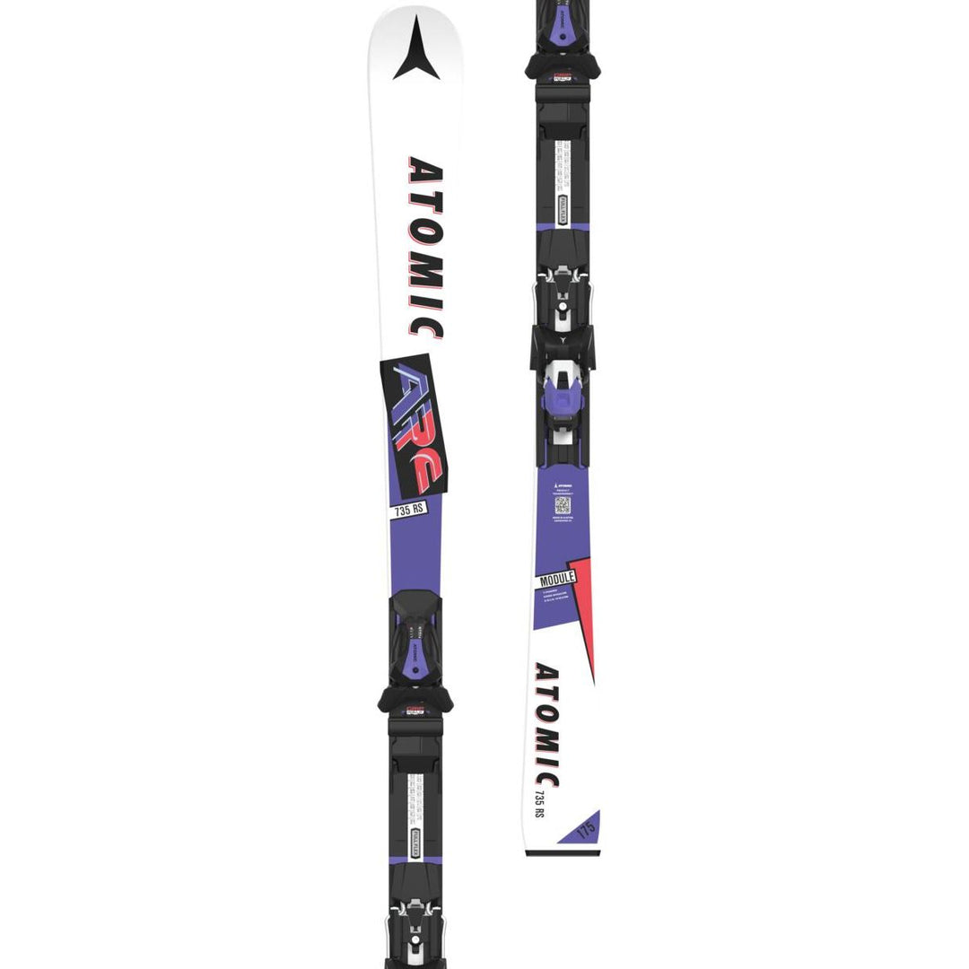 cq5dam.web.1200.1200_3a76c442-