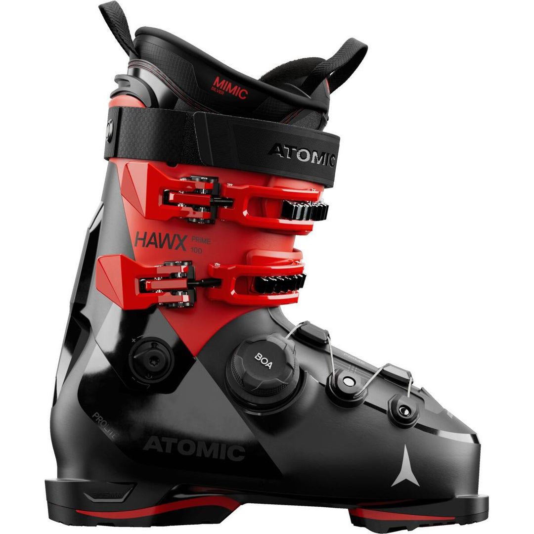 Atomic HAWX PRIME 100 BOA