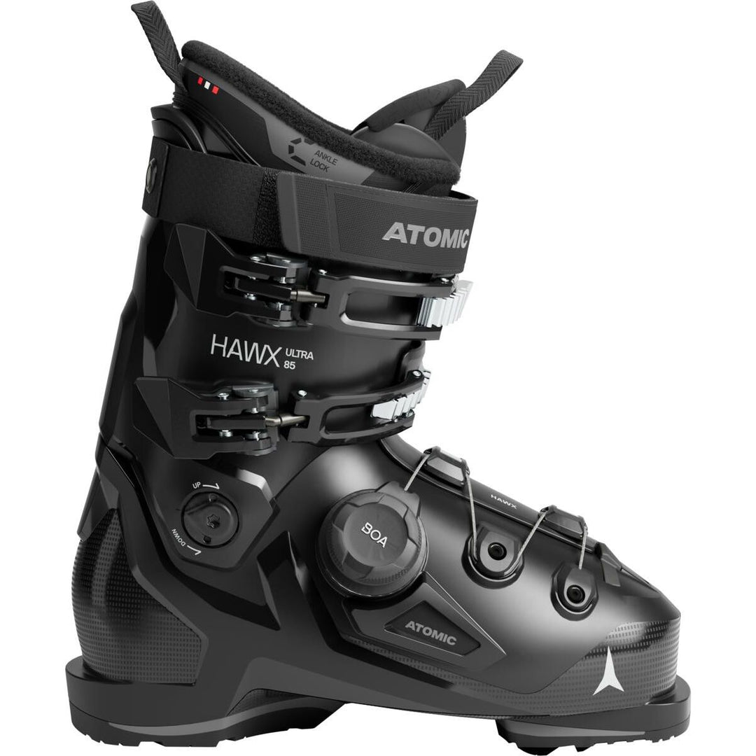 Atomic HAWX ULTRA 85 BOA W