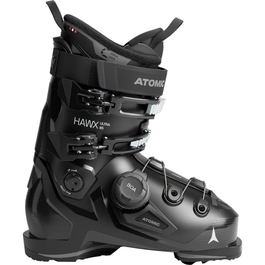 Atomic HAWX ULTRA 85 BOA W