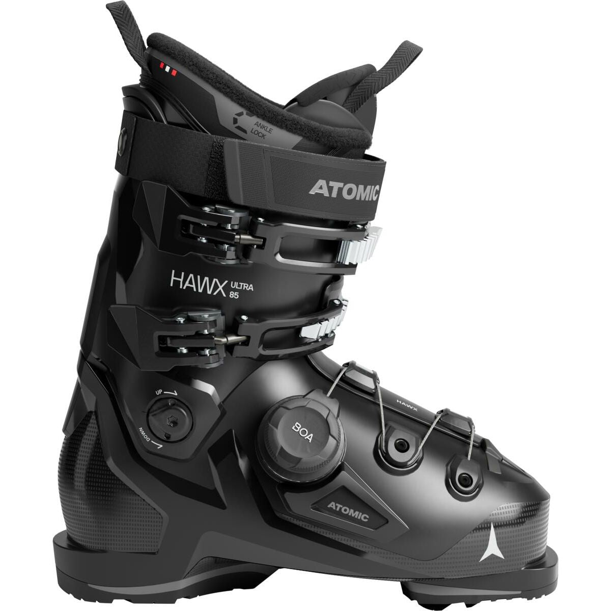 Atomic HAWX ULTRA 85 BOA W