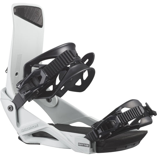 Salomon Rhythm