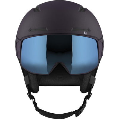 Salomon Driver Pro Sigma MIPS