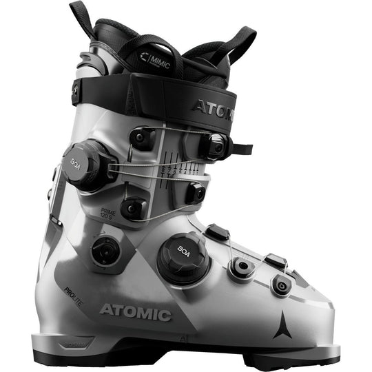 Atomic HAWX PRIME 120 S DUAL BOA