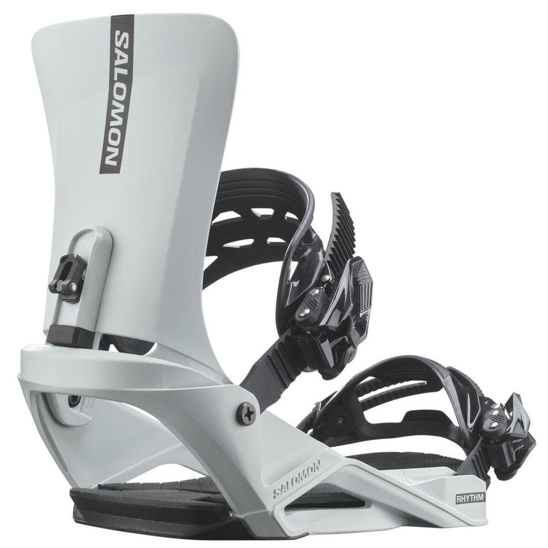Salomon Rhythm
