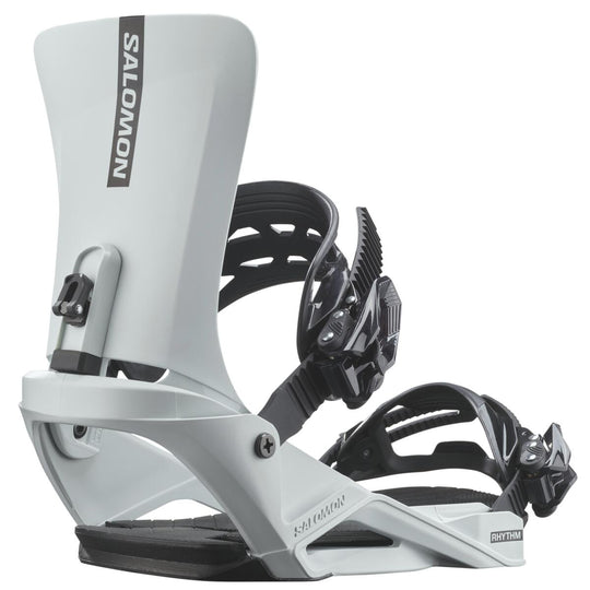 Salomon Rhythm