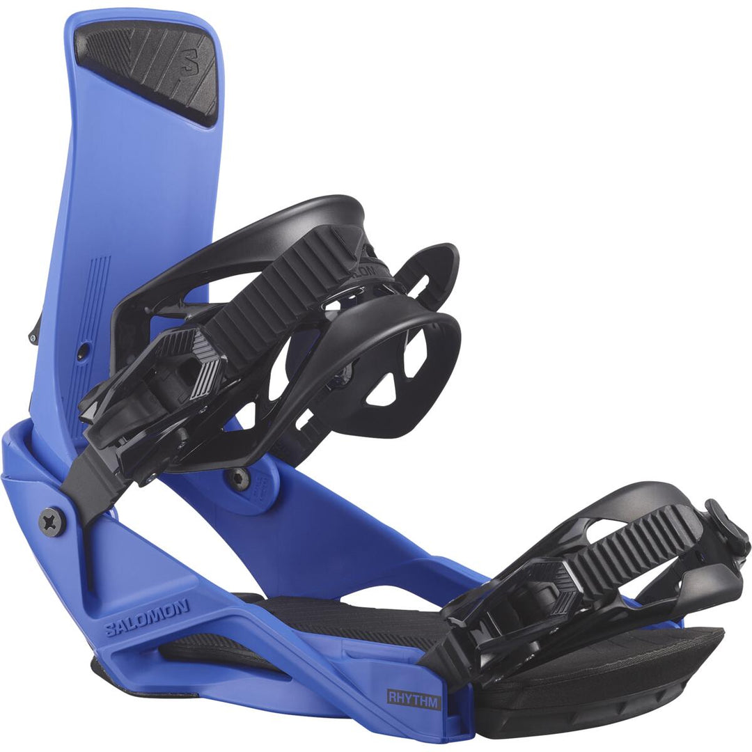 Salomon Rhythm