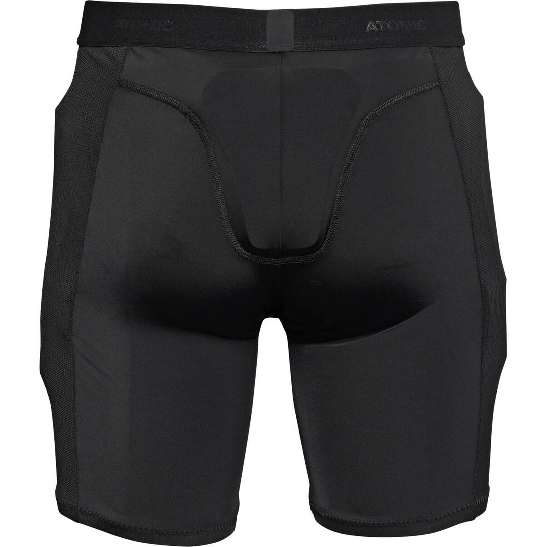 Atomic LIVE SHIELD Shorts