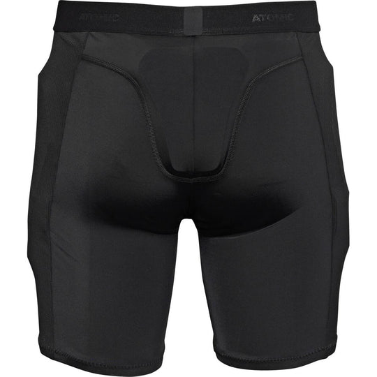 Atomic LIVE SHIELD Shorts
