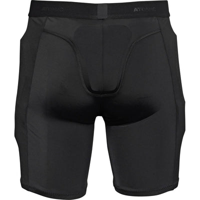 Atomic LIVE SHIELD Shorts