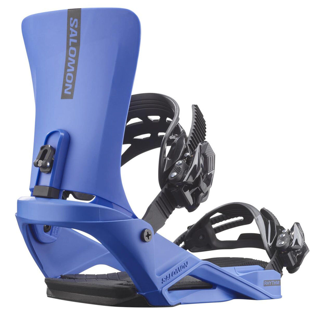 Salomon Rhythm