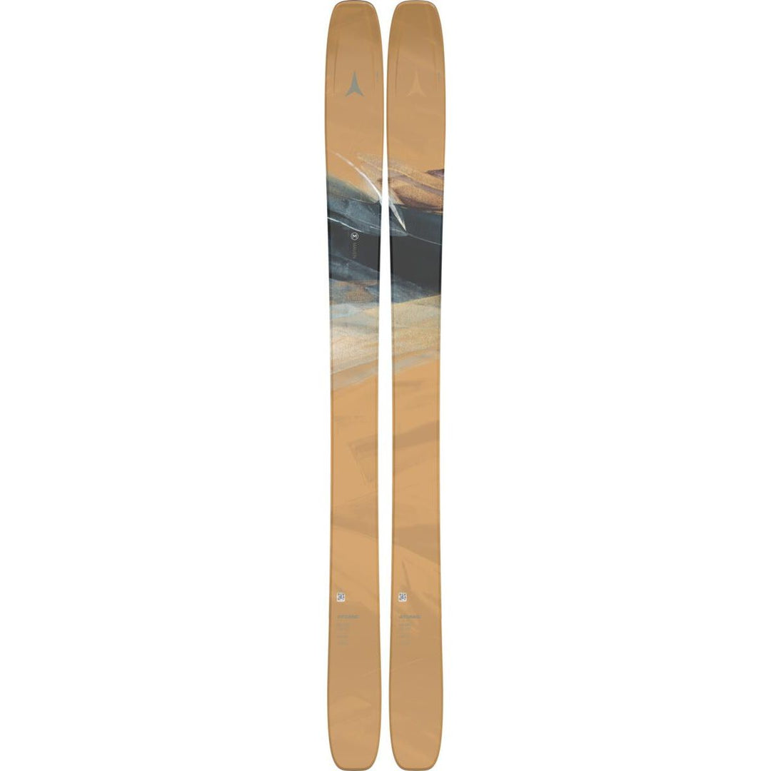 Atomic MAVEN 103 CTI