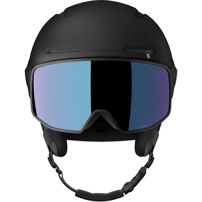 Salomon Driver Pro Sigma MIPS